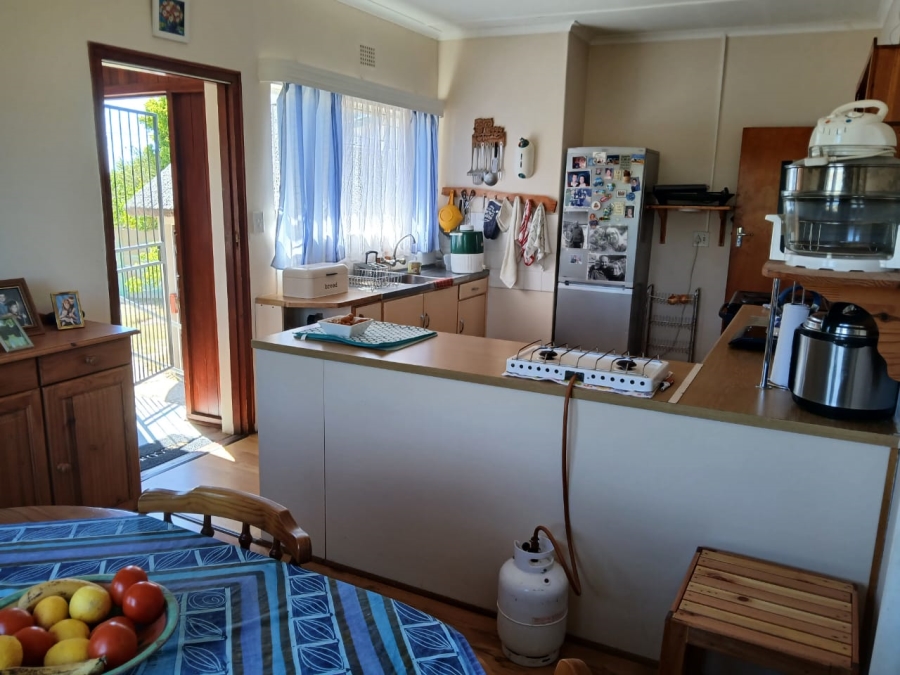3 Bedroom Property for Sale in Albertinia Western Cape